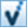 site favicon
