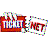site favicon