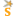 site favicon