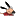 site favicon