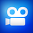 site favicon