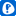 site favicon