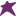 site favicon