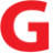 site favicon