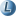 site favicon