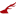 site favicon