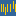 site favicon