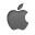 site favicon