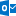 site favicon