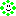 site favicon