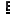 site favicon