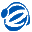 site favicon