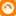 site favicon