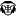 site favicon