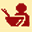 site favicon