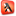 site favicon