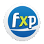 site favicon