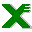 site favicon