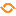 site favicon