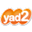 site favicon
