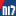site favicon