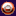 site favicon