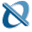 site favicon