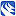 site favicon