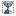 site favicon