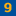 site favicon