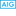 site favicon