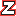 site favicon
