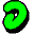 site favicon
