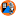 site favicon
