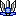site favicon