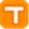site favicon