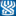 site favicon