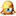 site favicon