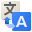 site favicon