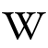 site favicon
