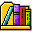 site favicon