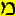 site favicon