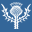 site favicon