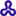 site favicon