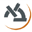 site favicon