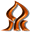 site favicon