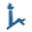 site favicon