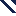 site favicon