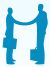 site favicon