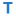 site favicon